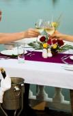 Туры в отель Sea & Sand Hotel Туры в отель Sea & Sand Hotel