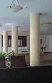 Туры в отель Sea & Sand Hotel Туры в отель Sea & Sand Hotel