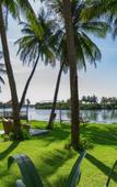 Туры в отель Sea & Sand Hotel Туры в отель Sea & Sand Hotel