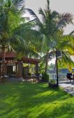 Туры в отель Sea & Sand Hotel Туры в отель Sea & Sand Hotel