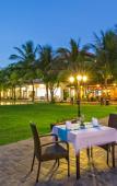 Туры в отель Sea & Sand Hotel Туры в отель Sea & Sand Hotel