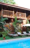Туры в отель Sea Breeze Inn Туры в отель Sea Breeze Inn
