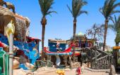 Туры в отель Seagull Beach Resort Туры в отель Seagull Beach Resort