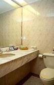 Туры в отель Sea Horizon Туры в отель Sea Horizon