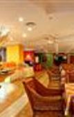 Туры в отель Sea Horizon Туры в отель Sea Horizon