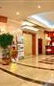 Туры в отель Sea Horizon Туры в отель Sea Horizon
