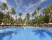 Туры в Dessole Beach Resort Mui Ne