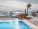 Туры в Pyramisa Beach Resort Sharm El Sheikh