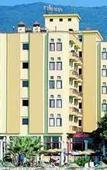Туры в отель Sea Point Туры в отель Sea Point