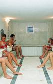 Туры в отель Sea Point Туры в отель Sea Point