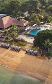 Туры в отель Sea Sand Sun Resort & Villas Туры в отель Sea Sand Sun Resort & Villas