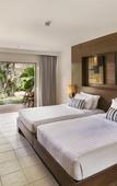 Туры в отель Sea Sand Sun Resort & Villas Туры в отель Sea Sand Sun Resort & Villas