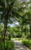 Туры в отель Sea Sand Sun Resort & Villas Туры в отель Sea Sand Sun Resort & Villas