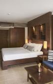 Туры в отель Sea Sand Sun Resort & Villas Туры в отель Sea Sand Sun Resort & Villas