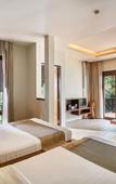 Туры в отель Sea Sand Sun Resort & Villas Туры в отель Sea Sand Sun Resort & Villas