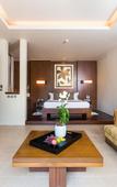 Туры в отель Sea Sand Sun Resort & Villas Туры в отель Sea Sand Sun Resort & Villas