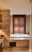Туры в отель Sea Sand Sun Resort & Villas Туры в отель Sea Sand Sun Resort & Villas