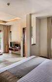 Туры в отель Sea Sand Sun Resort & Villas Туры в отель Sea Sand Sun Resort & Villas