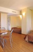 Туры в отель Sea Side Park Residential Туры в отель Sea Side Park Residential