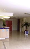 Туры в отель Sea Side Park Residential Туры в отель Sea Side Park Residential
