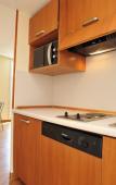 Туры в отель Sea Side Park Residential Туры в отель Sea Side Park Residential