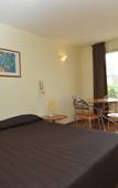 Туры в отель Sea Side Park Residential Туры в отель Sea Side Park Residential