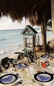 Туры в отель Sea Splash Туры в отель Sea Splash