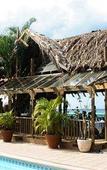 Туры в отель Sea Splash Туры в отель Sea Splash