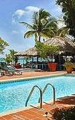 Туры в отель Sea Splash Туры в отель Sea Splash
