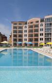 Туры в отель Star Club Туры в отель Star Club