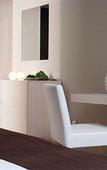 Туры в отель Sea View Hotel Туры в отель Sea View Hotel