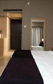 Туры в отель Sea View Hotel Туры в отель Sea View Hotel