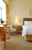 Туры в отель Sea View Hotel Туры в отель Sea View Hotel
