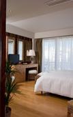 Туры в отель Sea View Hotel Туры в отель Sea View Hotel