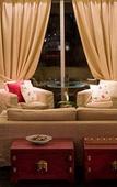 Туры в отель Sea View Hotel Туры в отель Sea View Hotel