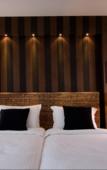 Туры в отель Sea View Hotel Туры в отель Sea View Hotel