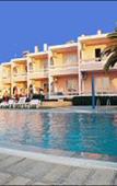 Туры в отель Sea View Туры в отель Sea View