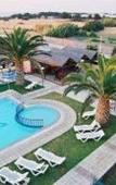 Туры в отель Sea View Туры в отель Sea View