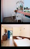 Туры в отель Sea View Туры в отель Sea View