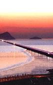 Туры в отель Seaview City Hotel Туры в отель Seaview City Hotel