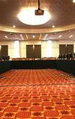 Туры в отель Seaview City Hotel Туры в отель Seaview City Hotel
