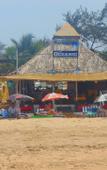 Туры в отель Sea View Cottages Туры в отель Sea View Cottages