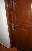 Туры в отель Sea View Cottages Туры в отель Sea View Cottages
