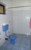 Туры в отель Sea View Cottages Туры в отель Sea View Cottages
