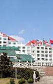 Туры в отель Sea View Garden Hotel Туры в отель Sea View Garden Hotel