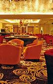 Туры в отель Sea View Garden Hotel Туры в отель Sea View Garden Hotel