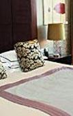 Туры в отель Sea View Garden Hotel Туры в отель Sea View Garden Hotel