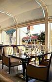 Туры в отель Sea View Garden Hotel Туры в отель Sea View Garden Hotel