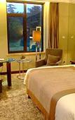 Туры в отель Sea View Garden Hotel Туры в отель Sea View Garden Hotel
