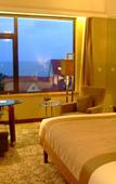 Туры в отель Sea View Garden Hotel Туры в отель Sea View Garden Hotel